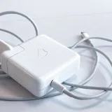 65W GaN Wall Charger – image 2