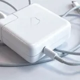 65W GaN Wall Charger – image 3