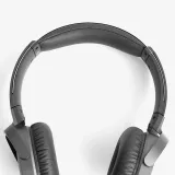 Pulse Wave Over-Ear Headphones – image 2