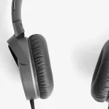 Pulse Wave Over-Ear Headphones – image 3