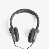 Pulse Wave Over-Ear Headphones – image 1