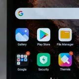 Nova Lite 5 Smartphone – image 3
