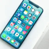 Nova X12 Pro Smartphone – image 2
