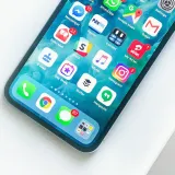 Nova X12 Pro Smartphone – image 3