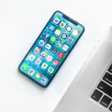 Nova X12 Pro Smartphone – image 1
