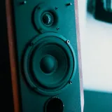 Pulse Studio Wireless Speaker – image 2