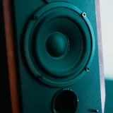 Pulse Studio Wireless Speaker – image 3