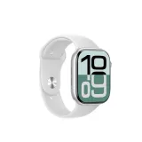 WiWU Smart Watch SW01 S10 – image 1