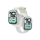 WiWU Smart Watch SW01 S10 – image 2