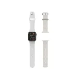 WiWU Smart Watch SW01 S10 – image 3