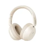 Baseus Bass 35 Max Wireless Headphone – image 1