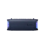 Anker Soundcore Boom 3i 50W Rugged Outdoor Bluetooth Speaker – image 3