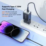 Vidvie TA4406 33W Universal Wall Charger – image 3