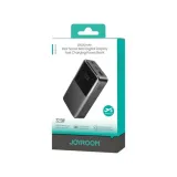 JOYROOM JR-QP192 Mini 22.5W 20000mAh Power Bank – image 4