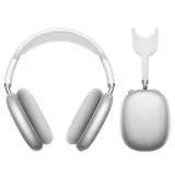 HOCO W65 Plus ANC Wireless Bluetooth Headphone – image 2