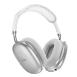 HOCO W55 Plus ANC Wireless Headphones – image 3