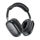 Hoco W35 Air Wireless Headphone – image 1