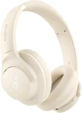 Soundcore Q20i by Anker – Hybrid ANC Wireless Over-Ear Headphones – image 4
