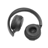 JBL Tune 510BT Bluetooth Headphone – image 2
