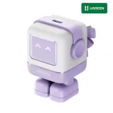 UGREEN CD359 Uno RG 30W USB-C PD GaN Fast Charger – image 3