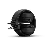 Marshall Major IV On-Ear Headphone – image 2