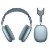 HOCO W65 Plus ANC Wireless Bluetooth Headphone – image 3