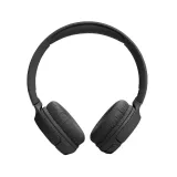 JBL Tune 520BT Bluetooth Headphone – image 3