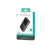 JOYROOM JR-QP191 Mini 22.5W 10000mAh Power Bank – image 3