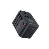 Vidvie TA4407 65W Universal Wall Charger – image 1