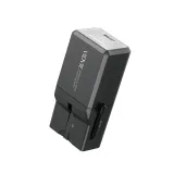 Vidvie TA4406 33W Universal Wall Charger – image 1