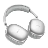 Hoco W35 Air Wireless Headphone – image 2