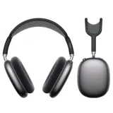 HOCO W65 Plus ANC Wireless Bluetooth Headphone – image 1