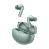 OnePlus Buds 4 ANC  TWS Bluetooth Earbuds – image 2