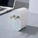 Google 45W Fast-Charging USB-C Wall Charger – image 2