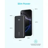 Anker Zolo A110E 20000mAh 22.5W Fast Charging Power Bank – image 4