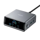 Anker Prime 250W GaN Charging Station (A2345) – image 1
