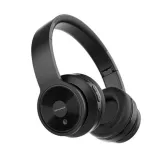 Awei A996BL Wireless Bluetooth Headphone – image 1