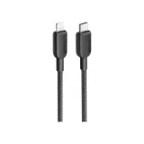 Anker 310 MFi Type C to Lightning Nylon Cable – A81A5 – image 1