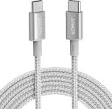 Anker 333 100W 1m USB-C to USB-C Cable (A8756) – image 1