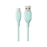 Anker A8001 USB-A to USB-C Fast Charging Data Cable – image 2