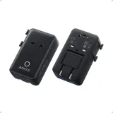 Anker Nano Travel Adapter 5-in-1 – image 1