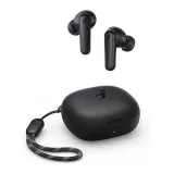 Soundcore R50i By Anker True Wireless Earbuds – image 1