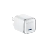 Anker Nano Pro 45W Safe Charge GaN Charger (A2692) – image 2