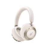 Soundcore Space One Pro by Anker – Premium Adaptive ANC Wireless Headphones – image 2