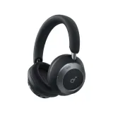 Soundcore Space One Pro by Anker – Premium Adaptive ANC Wireless Headphones – image 1