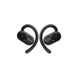 Anker Soundcore V20i Open-Ear Headphones with Adjustable Ear Hooks – image 2