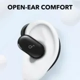 Anker Soundcore V20i Open-Ear Headphones with Adjustable Ear Hooks – image 4