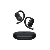 Anker Soundcore V20i Open-Ear Headphones with Adjustable Ear Hooks – image 1
