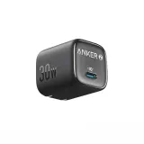 Anker Zolo 30W USB C Charger PD & IQ – A2698 – image 1