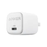 Anker ZOLO 35W USB-C PD Adapter A2696 – image 1
